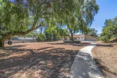 11108 Green Oaks Rd, Lakeside, CA 92040 photo 20