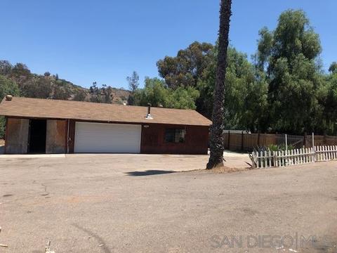 11108 Green Oaks Rd, Lakeside, CA 92040 photo 24