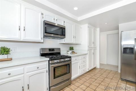 11108 Green Oaks Rd, Lakeside, CA 92040 photo 10