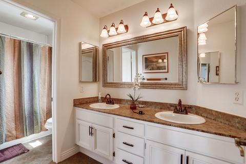 71 Avenida Descanso, Oceanside, CA 92057 photo 19
