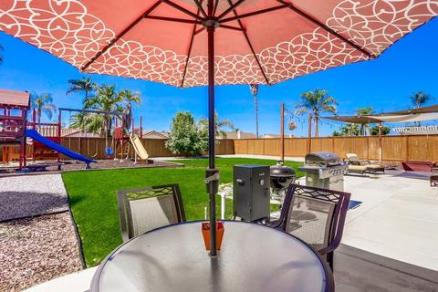 71 Avenida Descanso, Oceanside, CA 92057 photo 2