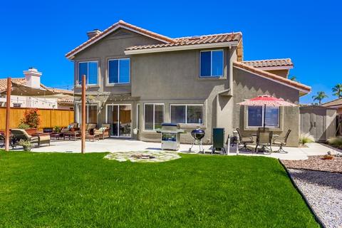 71 Avenida Descanso, Oceanside, CA 92057 photo 22