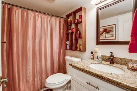 71 Avenida Descanso, Oceanside, CA 92057 photo 14
