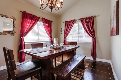 71 Avenida Descanso, Oceanside, CA 92057 photo 9