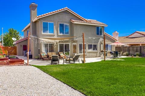 71 Avenida Descanso, Oceanside, CA 92057 photo 3