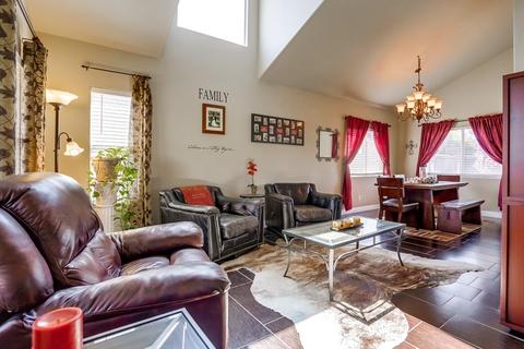 71 Avenida Descanso, Oceanside, CA 92057 photo 8