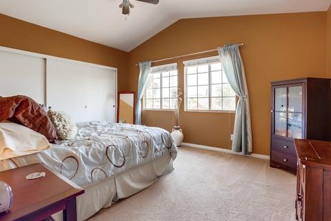 71 Avenida Descanso, Oceanside, CA 92057 photo 17