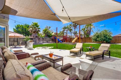 71 Avenida Descanso, Oceanside, CA 92057 photo 21