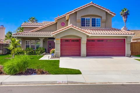 71 Avenida Descanso, Oceanside, CA 92057 photo 1