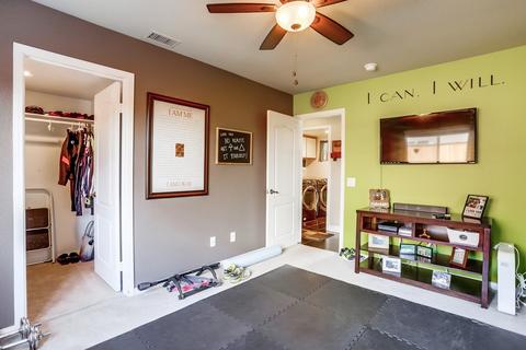 71 Avenida Descanso, Oceanside, CA 92057 photo 18