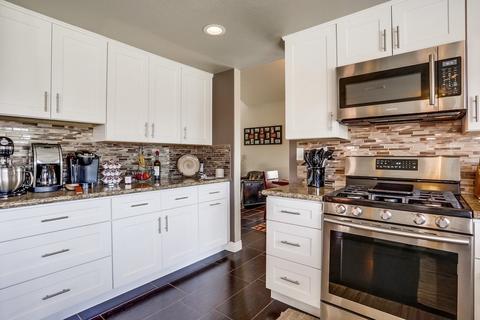 71 Avenida Descanso, Oceanside, CA 92057 photo 5