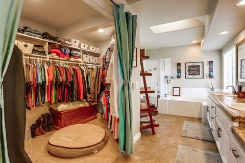 71 Avenida Descanso, Oceanside, CA 92057 photo 13