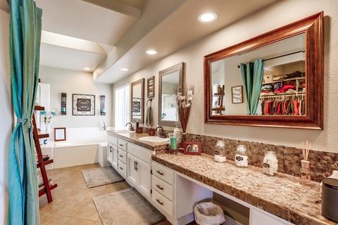 71 Avenida Descanso, Oceanside, CA 92057 photo 11