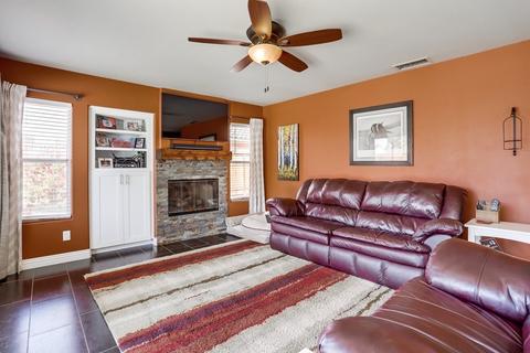 71 Avenida Descanso, Oceanside, CA 92057 photo 7