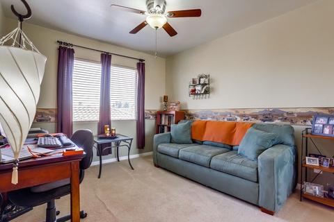 71 Avenida Descanso, Oceanside, CA 92057 photo 16