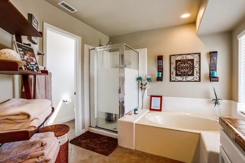 71 Avenida Descanso, Oceanside, CA 92057 photo 12
