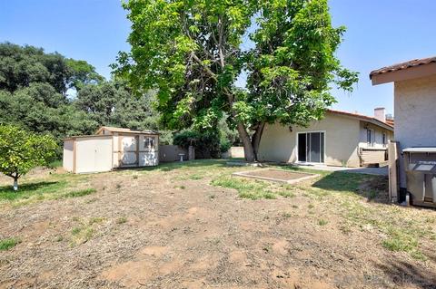 541 Eldorado Dr, Escondido, CA 92025 photo 7