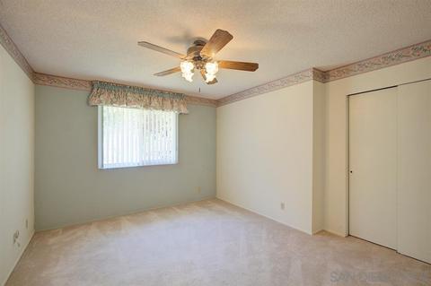 541 Eldorado Dr, Escondido, CA 92025 photo 11