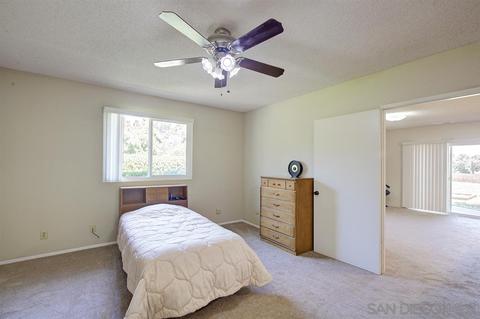 541 Eldorado Dr, Escondido, CA 92025 photo 19