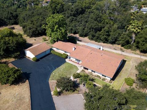 541 Eldorado Dr, Escondido, CA 92025 photo 20