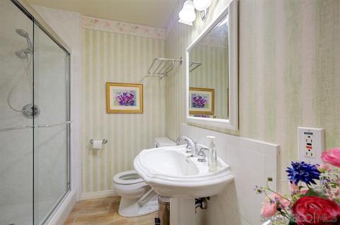541 Eldorado Dr, Escondido, CA 92025 photo 14