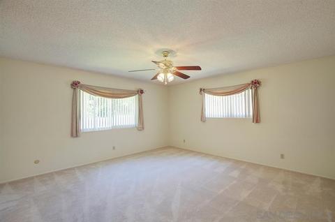541 Eldorado Dr, Escondido, CA 92025 photo 12