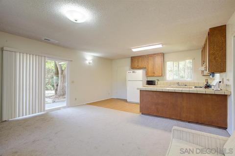 541 Eldorado Dr, Escondido, CA 92025 photo 17