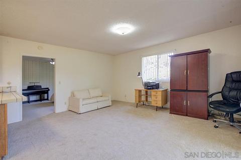 541 Eldorado Dr, Escondido, CA 92025 photo 15