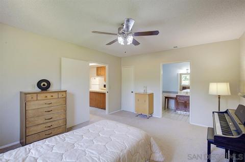 541 Eldorado Dr, Escondido, CA 92025 photo 18