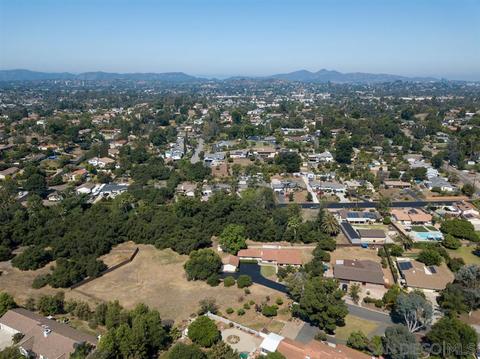 541 Eldorado Dr, Escondido, CA 92025 photo 22