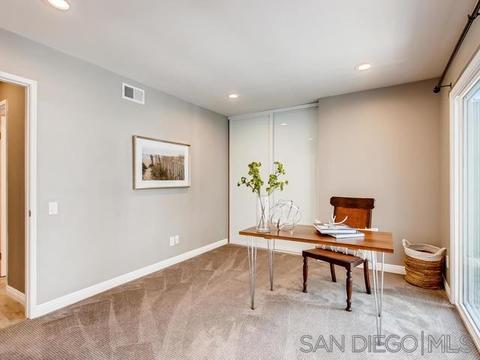 7575 Delgado Pl, Carlsbad, CA 92009 photo 22