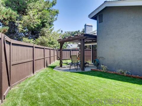 7575 Delgado Pl, Carlsbad, CA 92009 photo 25