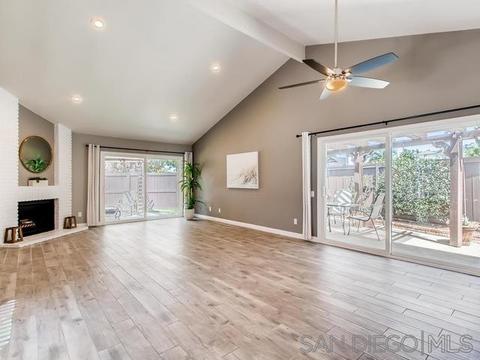7575 Delgado Pl, Carlsbad, CA 92009 photo 10