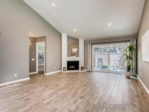 7575 Delgado Pl, Carlsbad, CA 92009 photo 13