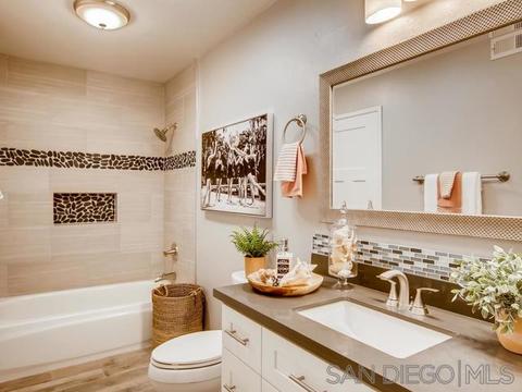7575 Delgado Pl, Carlsbad, CA 92009 photo 21