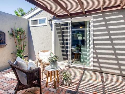 7575 Delgado Pl, Carlsbad, CA 92009 photo 23