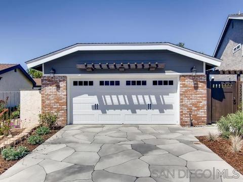 7575 Delgado Pl, Carlsbad, CA 92009 photo 2