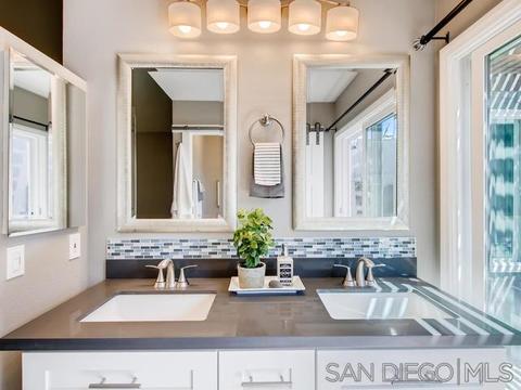 7575 Delgado Pl, Carlsbad, CA 92009 photo 14