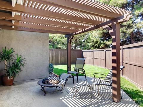 7575 Delgado Pl, Carlsbad, CA 92009 photo 24