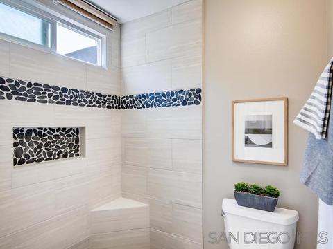 7575 Delgado Pl, Carlsbad, CA 92009 photo 15