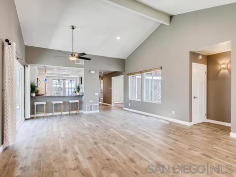 7575 Delgado Pl, Carlsbad, CA 92009 photo 11