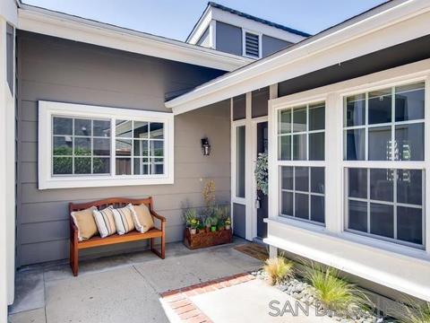 7575 Delgado Pl, Carlsbad, CA 92009 photo 4