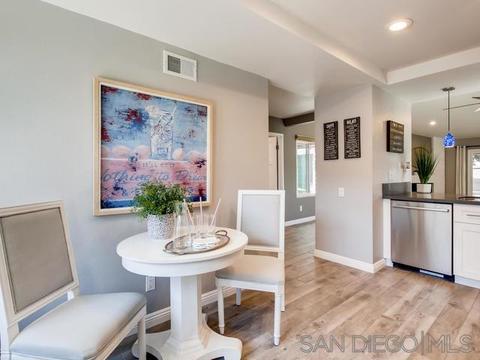 7575 Delgado Pl, Carlsbad, CA 92009 photo 7