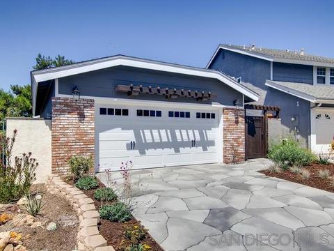7575 Delgado Pl, Carlsbad, CA 92009 photo 3