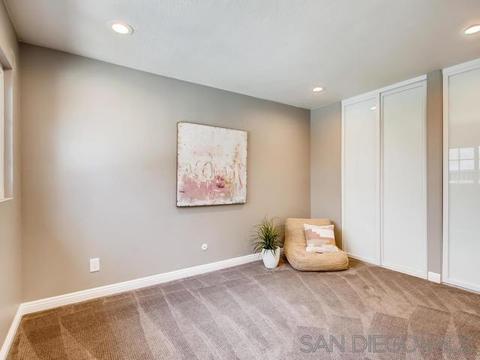 7575 Delgado Pl, Carlsbad, CA 92009 photo 19