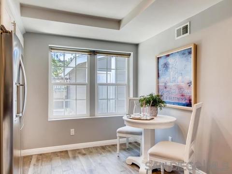 7575 Delgado Pl, Carlsbad, CA 92009 photo 8