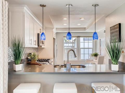 7575 Delgado Pl, Carlsbad, CA 92009 photo 9