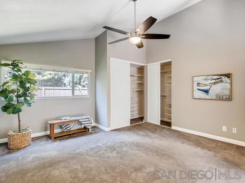 7575 Delgado Pl, Carlsbad, CA 92009 photo 18