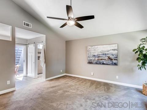 7575 Delgado Pl, Carlsbad, CA 92009 photo 16