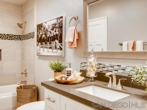 7575 Delgado Pl, Carlsbad, CA 92009 photo 20
